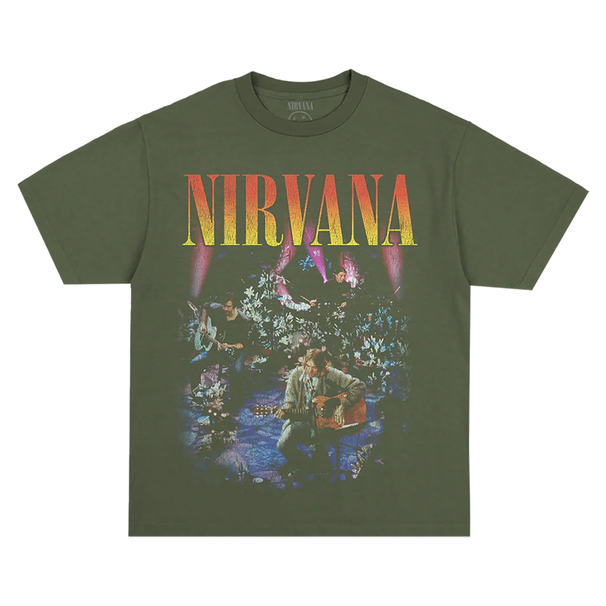 Black Friday / Cyber Monday Sale 50% Off